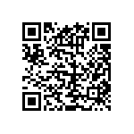 RMCP2010FT309R QRCode