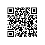 RMCP2010FT36R0 QRCode