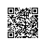 RMCP2010FT383R QRCode