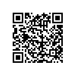 RMCP2010FT3K01 QRCode