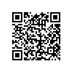 RMCP2010FT3M09 QRCode