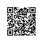 RMCP2010FT3M74 QRCode