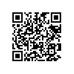 RMCP2010FT3R01 QRCode