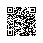 RMCP2010FT3R09 QRCode