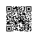 RMCP2010FT3R30 QRCode