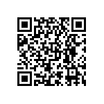 RMCP2010FT42R2 QRCode