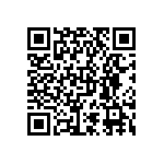 RMCP2010FT432R QRCode