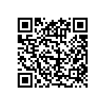 RMCP2010FT43R0 QRCode