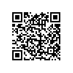 RMCP2010FT47R0 QRCode