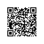 RMCP2010FT4M53 QRCode