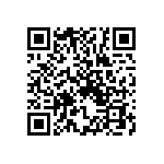 RMCP2010FT4R42 QRCode