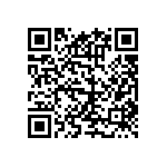 RMCP2010FT4R70 QRCode