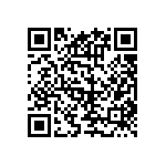 RMCP2010FT4R87 QRCode