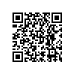 RMCP2010FT5R11 QRCode