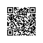 RMCP2010FT5R49 QRCode