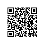 RMCP2010FT6M04 QRCode