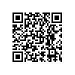 RMCP2010FT6R80 QRCode