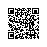 RMCP2010FT6R81 QRCode