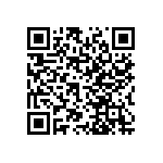 RMCP2010FT82R0 QRCode