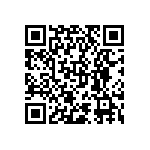 RMCP2010FT82R5 QRCode