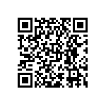 RMCP2010FT845R QRCode