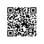 RMCP2010FT88R7 QRCode