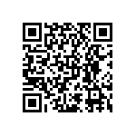 RMCP2010FT8K06 QRCode