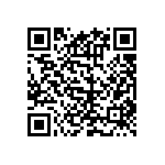 RMCP2010FT8K66 QRCode