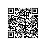 RMCP2010FT8R45 QRCode