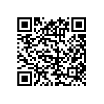 RMCP2010FT909K QRCode