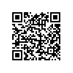 RMCP2010FT909R QRCode