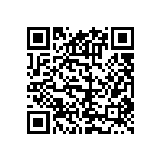 RMCP2010FT91R0 QRCode