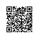 RMCP2010FT93K1 QRCode