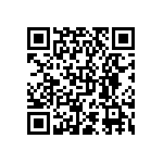 RMCP2010FT976R QRCode