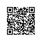 RMCP2010FT9K31 QRCode