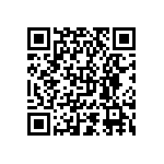 RMCP2010JT120R QRCode