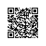 RMCP2010JT160K QRCode