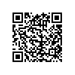 RMCP2010JT1K30 QRCode