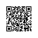 RMCP2010JT1K60 QRCode