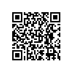 RMCP2010JT1M00 QRCode