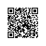 RMCP2010JT220R QRCode