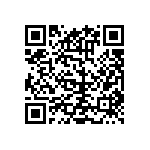 RMCP2010JT270K QRCode