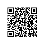 RMCP2010JT2K70 QRCode