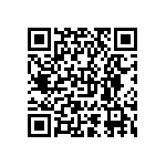 RMCP2010JT2R00 QRCode