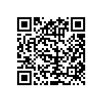 RMCP2010JT390K QRCode