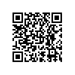 RMCP2010JT3K90 QRCode