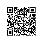 RMCP2010JT43K0 QRCode