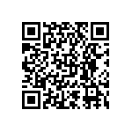 RMCP2010JT470R QRCode