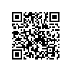 RMCP2010JT47K0 QRCode