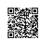 RMCP2010JT510R QRCode